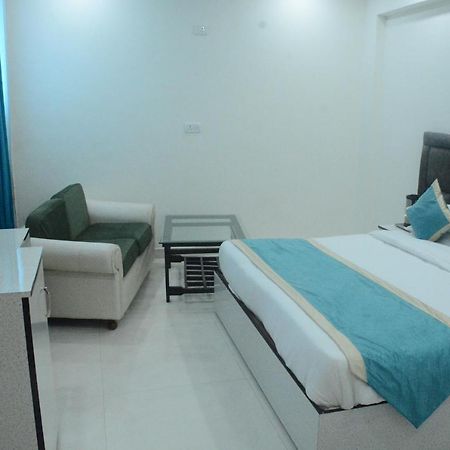 Hotel Mount View คาตรา ภายนอก รูปภาพ