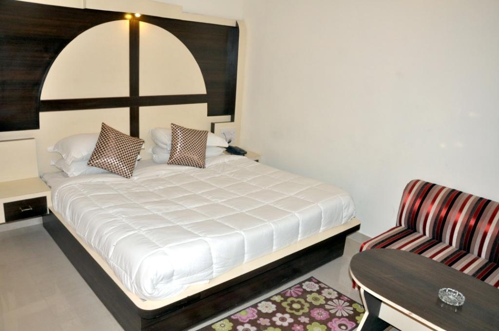 Hotel Mount View คาตรา ห้อง รูปภาพ
