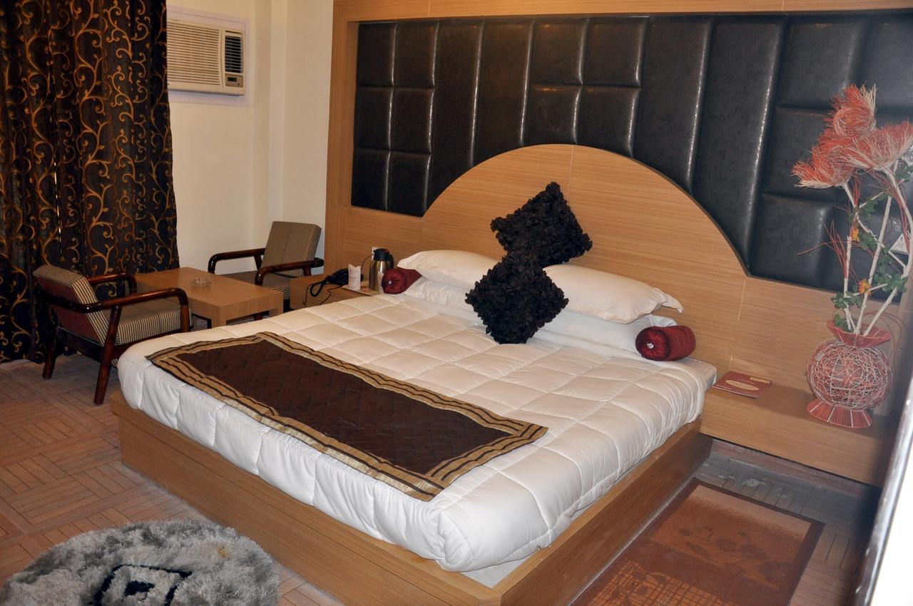 Hotel Mount View คาตรา ห้อง รูปภาพ
